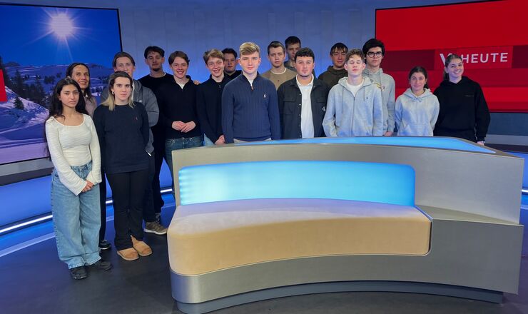 CB_Exursion_ORF_2026_00