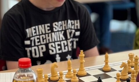Schach-open_03