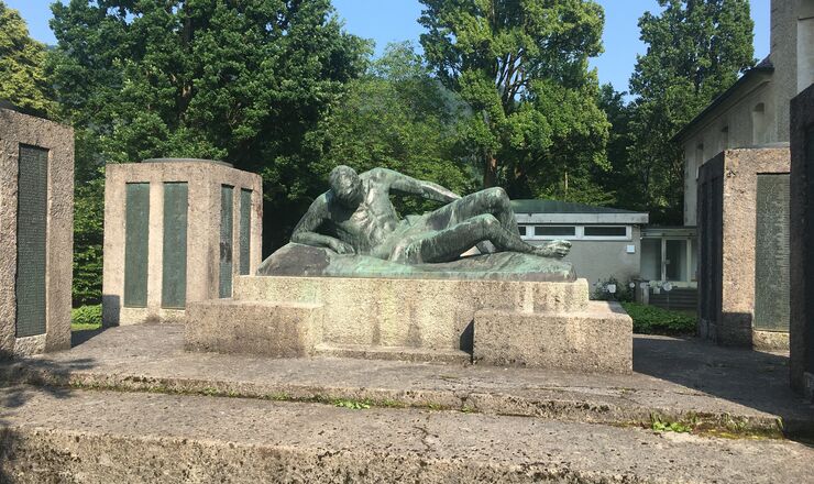 Gedenkweg_01