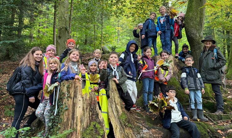 CB_Waldtag_2025_00