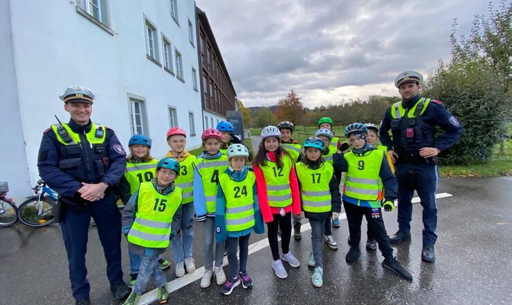 Fahrradprüfung_2025