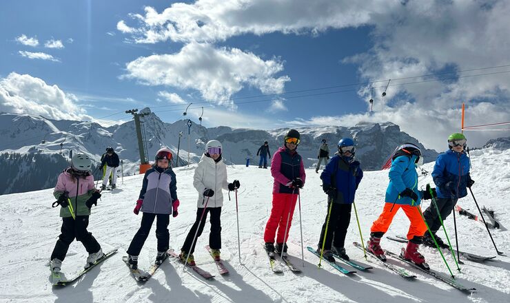 Schitag_Klassen-1_2026_01