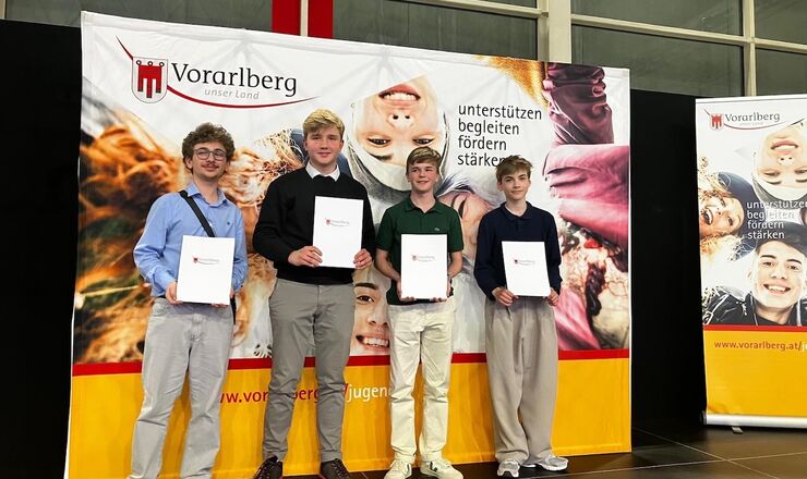 Landesredewettbewerb_2026_00