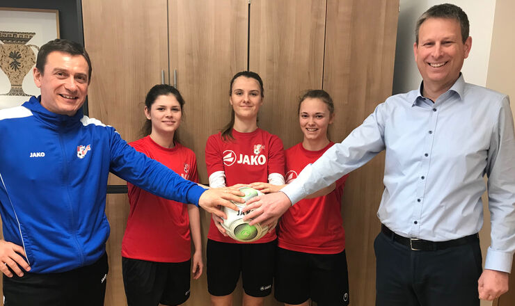 Frauen-Nationalteam_4