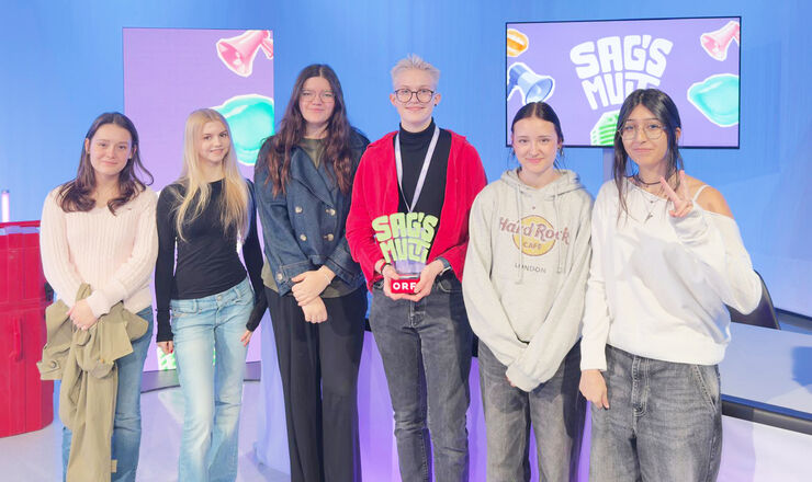 Laura Ischepp_SAGS_MULTI_ORF_2026