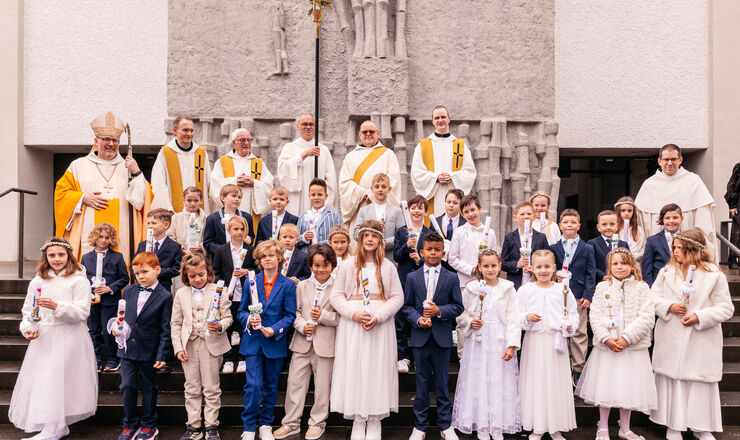 Erstkommunion_2025_04_12_0001