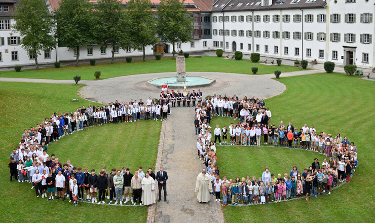 CB-Foto_2023