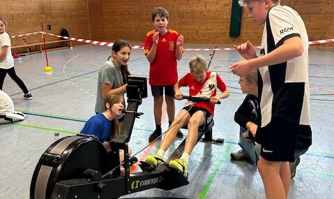 Rudern_indoor_2025_00